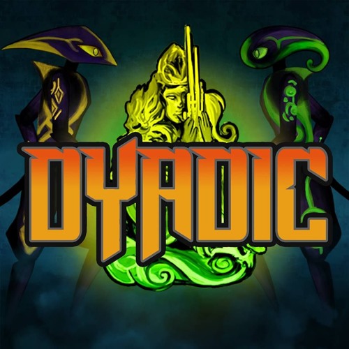 DYADIC