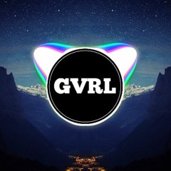 DJ Snake feat. Lil Jon - Turn Down For What! v2 (GVRL Remix)