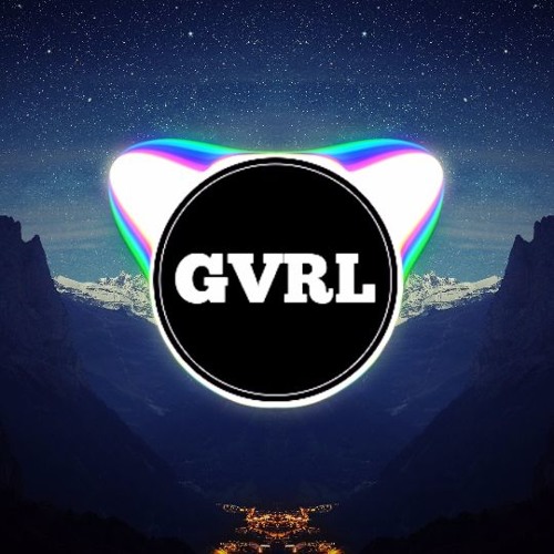 DJ Snake feat. Lil Jon - Turn Down For What! v2 (GVRL Remix)