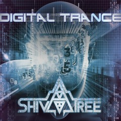 ShivaTree - Digital Trance (Free Download 2016)