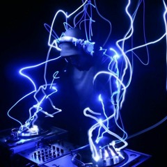 ELECTRO HOUSE MIX Vol. 38