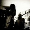Gone /Lianne La Havas/(Live Cover)By Horse Latitudes