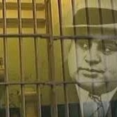 Coy Crooks'' by Baydog ft Nick G Coward