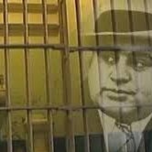 Coy Crooks'' by Baydog ft Nick G Coward