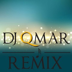 Partha Muthal Naale - DJ Qmar Remix