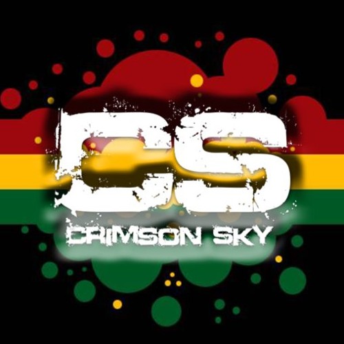 'Natty Dread Selection' Vol. 1 (Dubwize/Ragga Jungle) Free DL