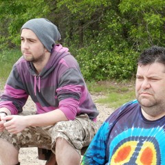 Match Made In Heaven