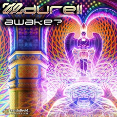 Zdurell_-_Awake?
