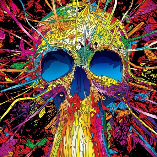 U-Recken   - Tatiana