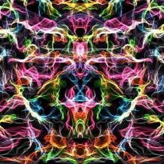 BrainMail_DaRkpRogSet