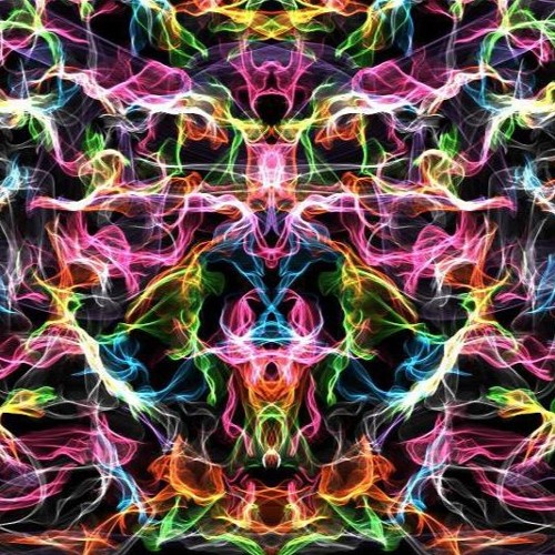 BrainMail_DaRkpRogSet