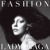 Artwork for Lady Gaga - Fashion