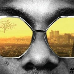 Tarraxa mix live 2016 Luxembourb party - Stou Dance