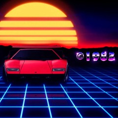 SynthWave/RetroWave/DarkSynth [read playlist description]