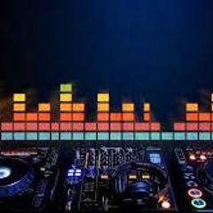 Grandk Mixtape 2016