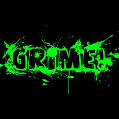 **GRIME**