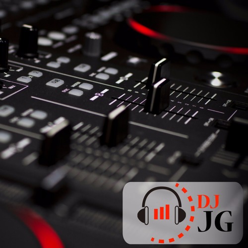 83 - No morirá - DLG - (Dj JG)