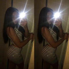 Lean Onn