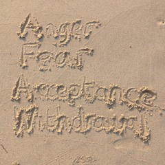 Schizoid Personality