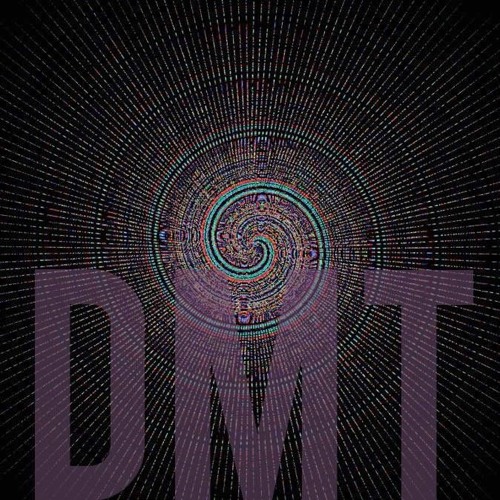 SUPERMARIO - DMT