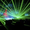Future Groove Mp3