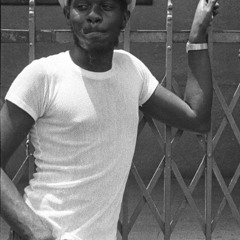 Dennis Brown "Run Too Tuff" (Observer)