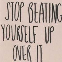 Love Yourself (Myell Sychangco Cover)