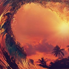 Eva Simons -  Policeman (remix)EDIT #1