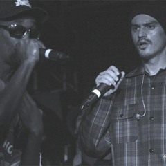 Facção Central - Desculpa Mãe