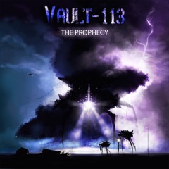 "The Prophecy" Album Snippets