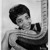 Artwork for (Mix) 65. BoM - Unique Harp Of Dorothy Ashby (Jazz, Psychedelic, Ethnic)