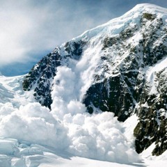 #TIOE (The Instability Of Equilibria) --- SynTalk