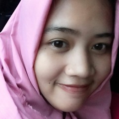 All I Ask - Adele (cover)