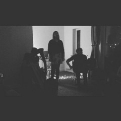 Fair And Tender Ladies - Live in Limerick Ft Tola Custy & Padraic Collins