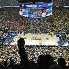 March Madness - Hollywood Feat. TheKing