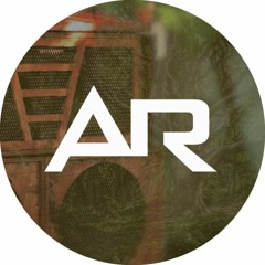 ARtroniks - Natural [J:Kenzo Rinse FM Clip]
