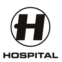 Hospital Records Essentials - Ft. Hugh Hardie, Q Project, High Contrast, Nu:Tone, Fred V & Grafix
