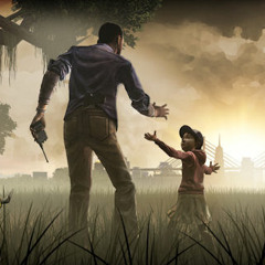 [Malem Gabut] In The Water - Anadel (The Walking Dead Remix) NO TUNE, FAST EFFECTS LOL