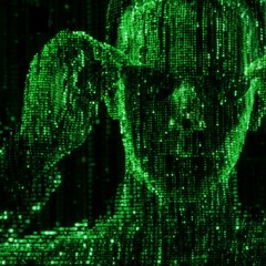 Matrix remix - Rémi Neves - 2016