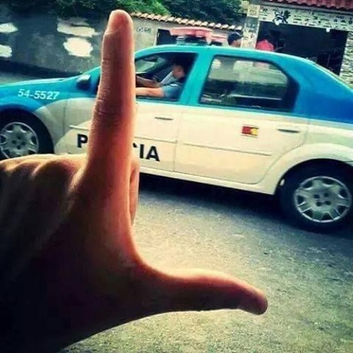 MONTAGEM - PUTARIA COM OS DJ PART 3[BRABA] [DJ'S VIICTTOR DO JP & TIAGO SUCESSO DO JACARÉ]