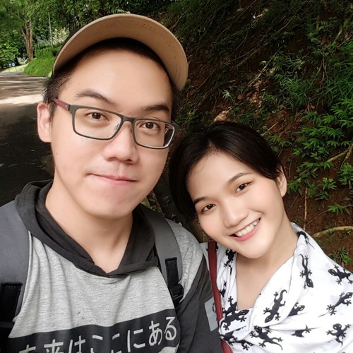 Tak Sedetikpun Ndc Worship Cover By Corry Angelica