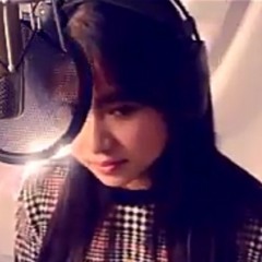 Stay-Kristel Fulgar.mp3