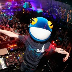 DJ VIICTTOR DO JP - MT - PUTARIA COM O DJ VIICTTOR PART 23 ( FOODAAA ){ PROD .DJ VIICTTOR DO JP }