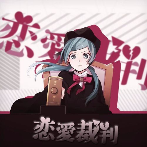 【リカルメ花歩】Hatsune Miku V4X Vocaloid 4 CRYPTON VOCALOID4 Hatsune Miku V4X incl. ENGLISH PACKAGE DVD