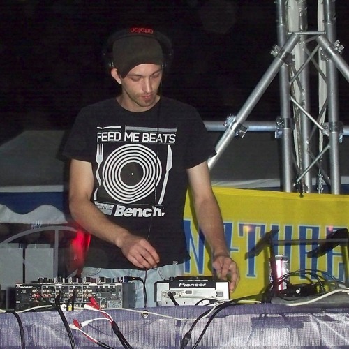 Bentech&Sis - No One Takes Me Down(D - Tekted Remix)