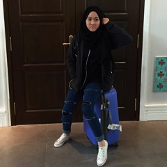 Memori Tercipta Cover By Iqin Romainor