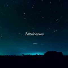 Elusionism - Noughts & Crosses (Feat. Sutton Althisar)