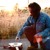 Artwork for Never Take The Place Of Your Man - From Original KANE Cd