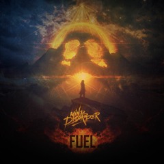Mind Disorder - Fuel