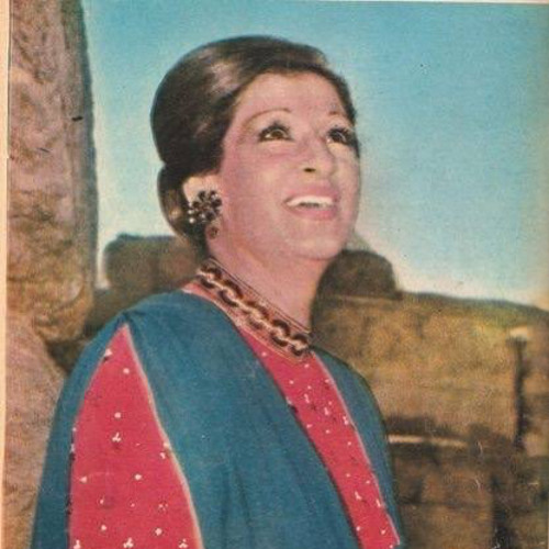 ما تعودناش | وردة by عَبدالله 2 | Free Listening on SoundCloud